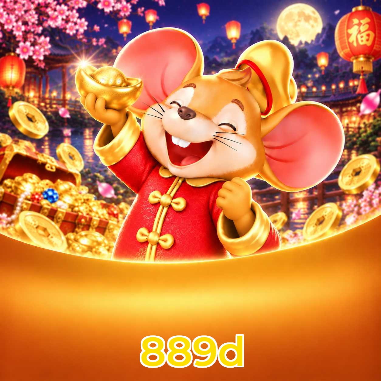 889d tabela de testes de instalação