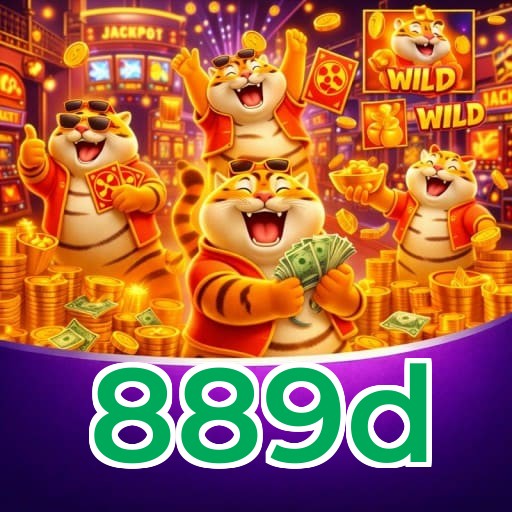 Bacará ao Vivo - RTP 98.9%