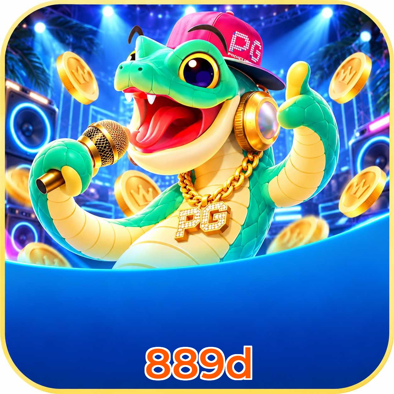 889d Compatibilidade