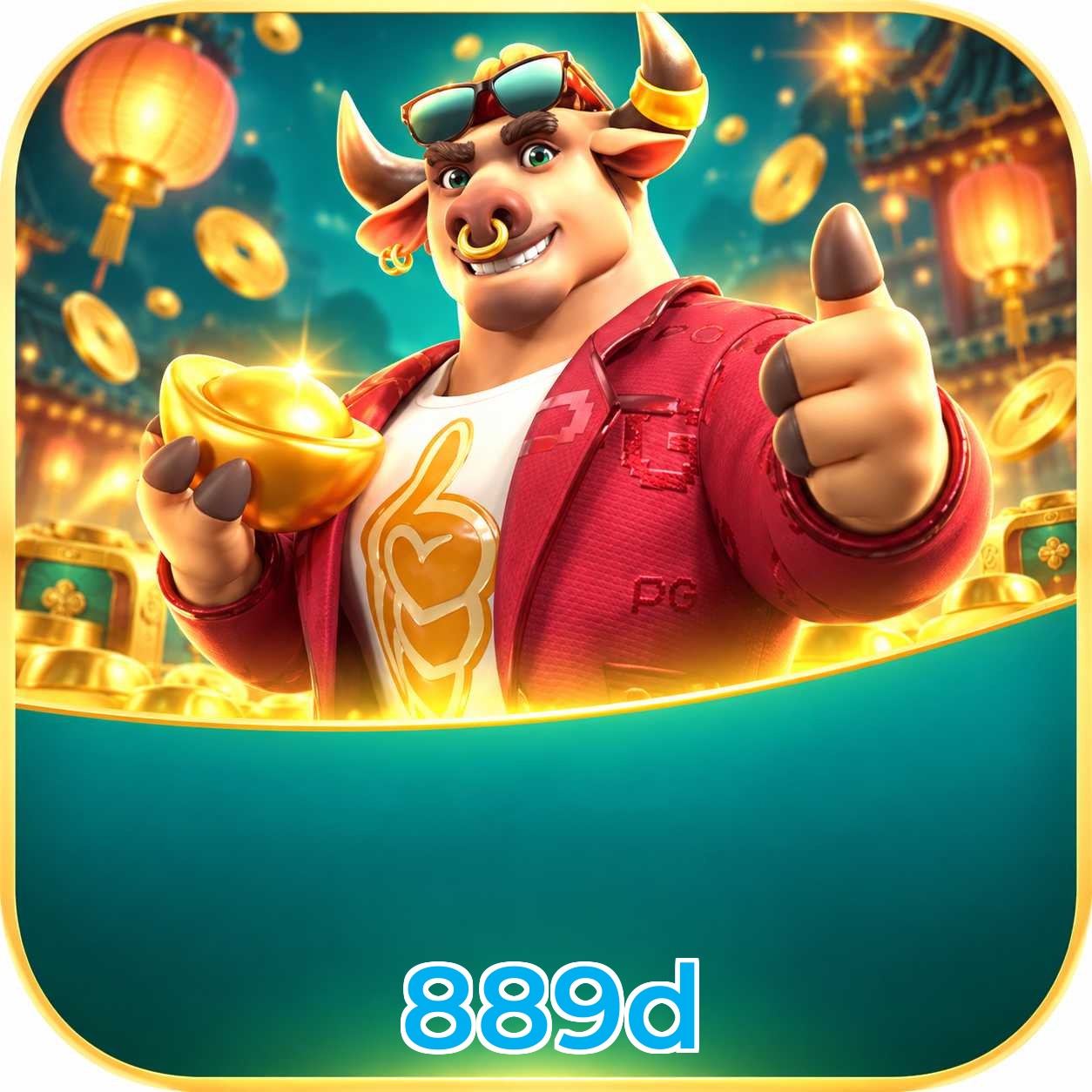 889d VIP FAQ