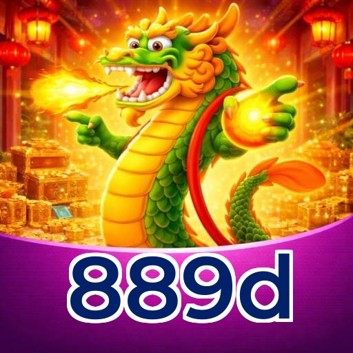 Blackjack ao Vivo - RTP 99.5%