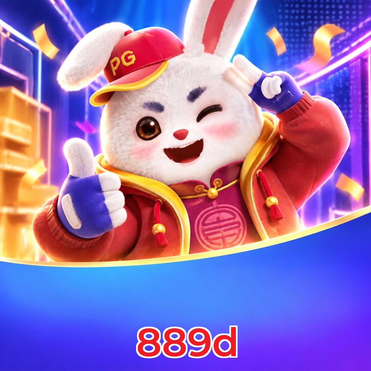 889d Estratégias Lottery