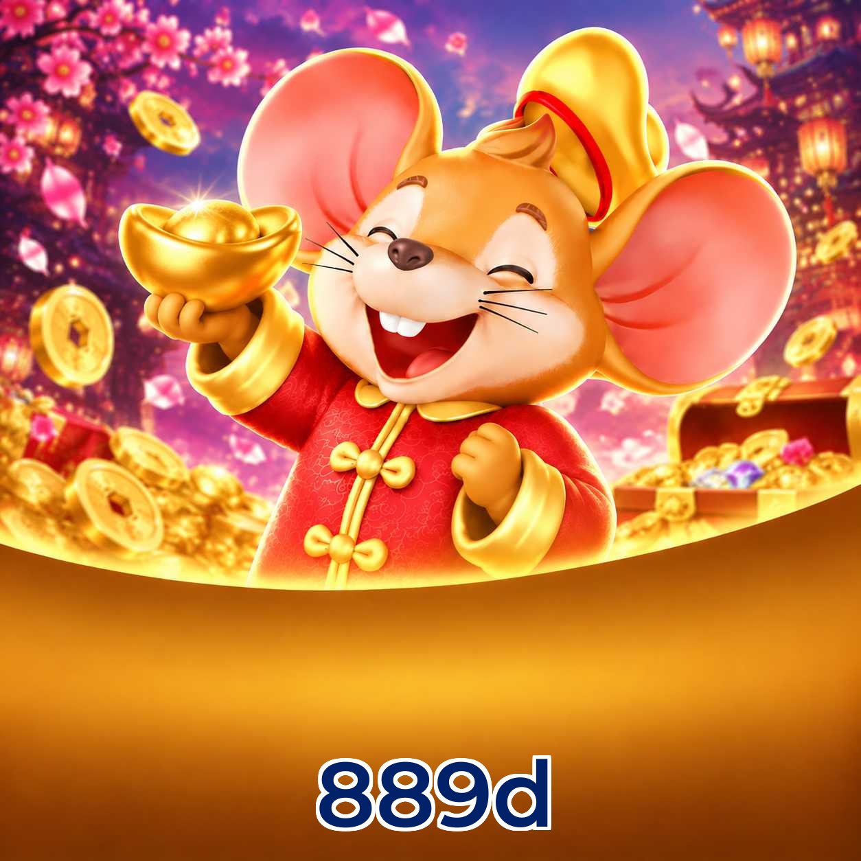 889d Slot FAQ