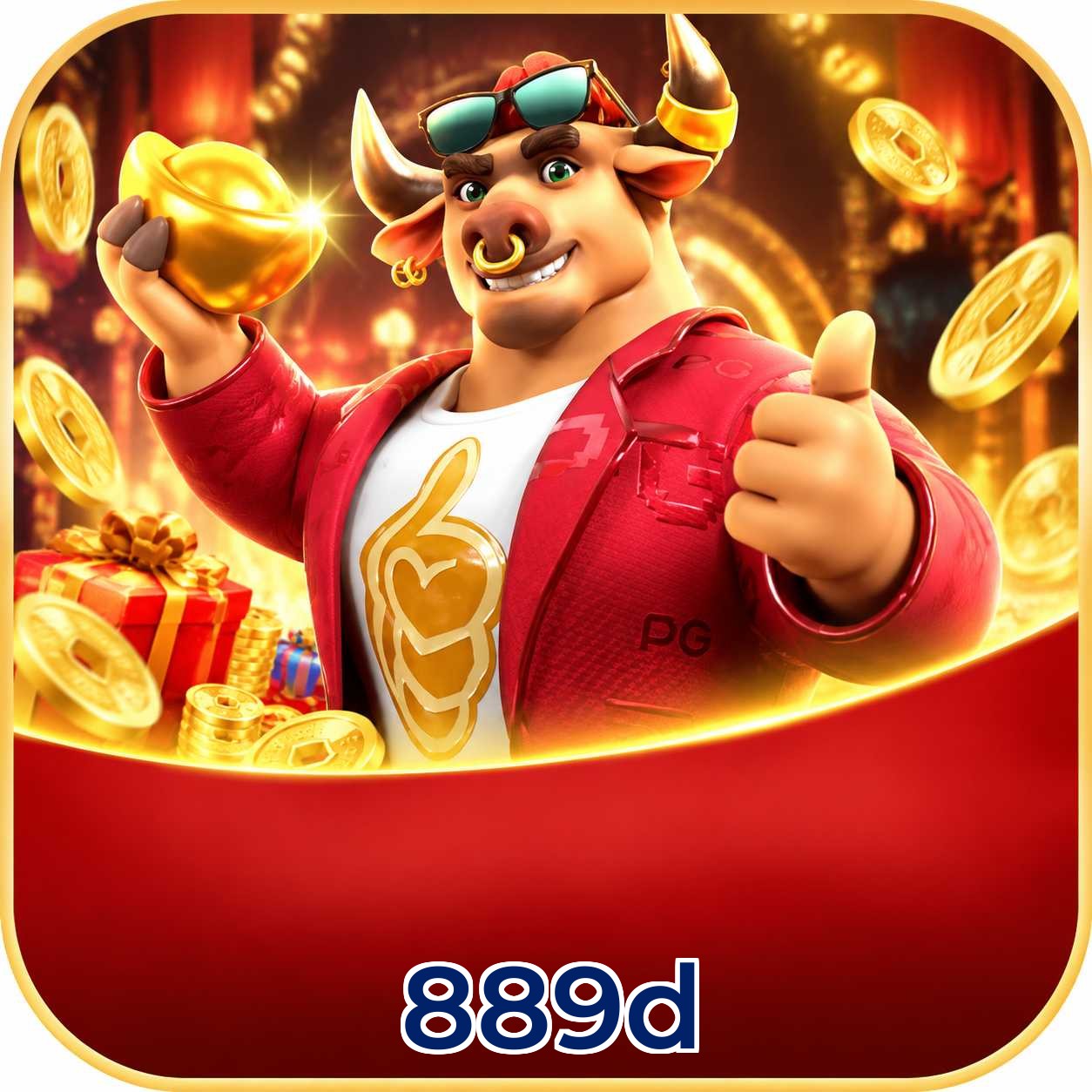 889d FAQ