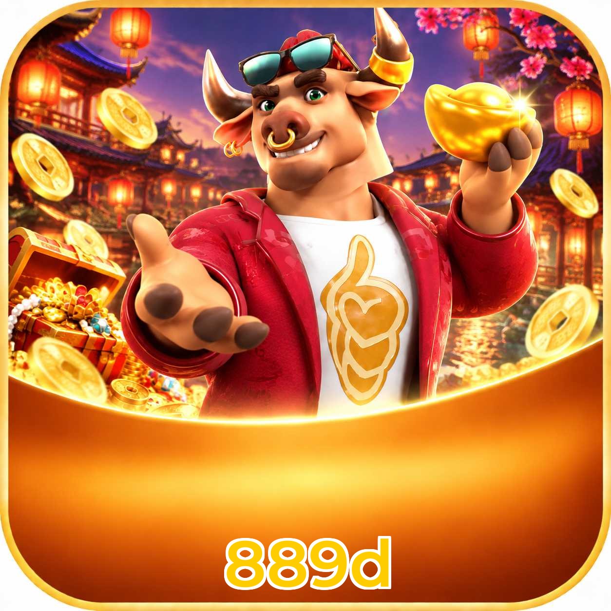 889d atualizar e desinstalar app