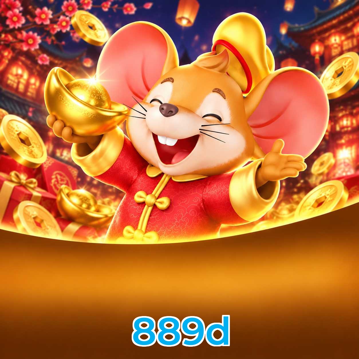 889d Download Links