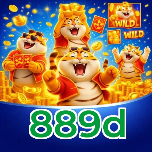 Roleta Brasileira - Dealer Português