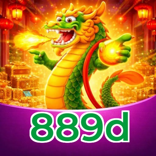 Fortune Tiger Slot - RTP 96.8%