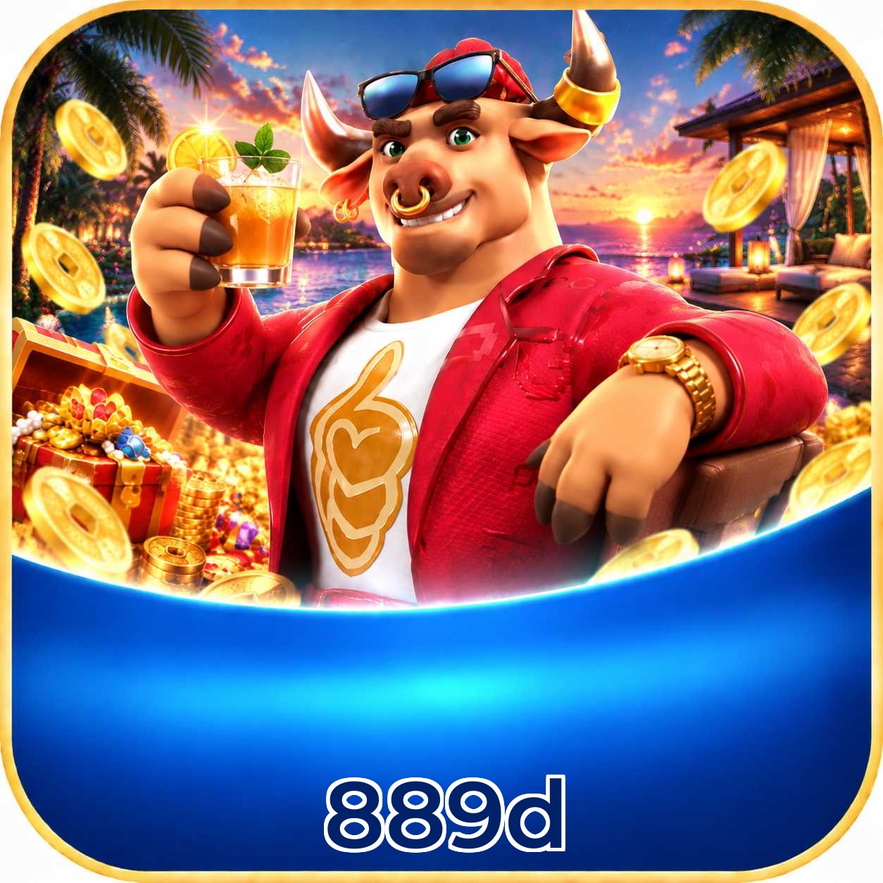 889d Payment Speed