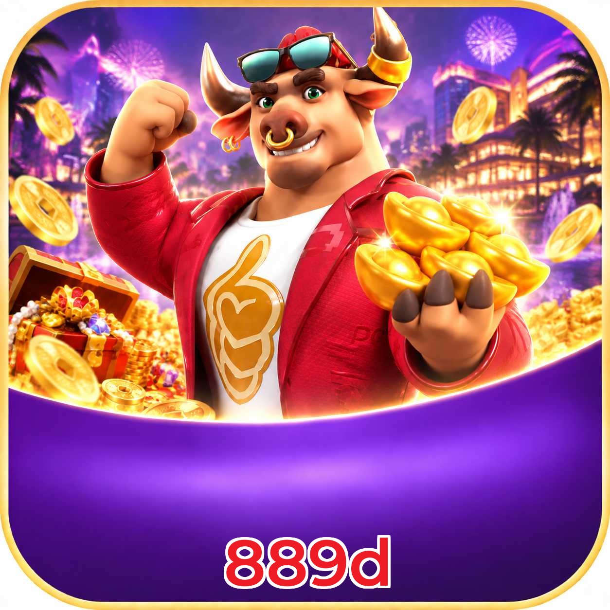 889d Bet FAQ