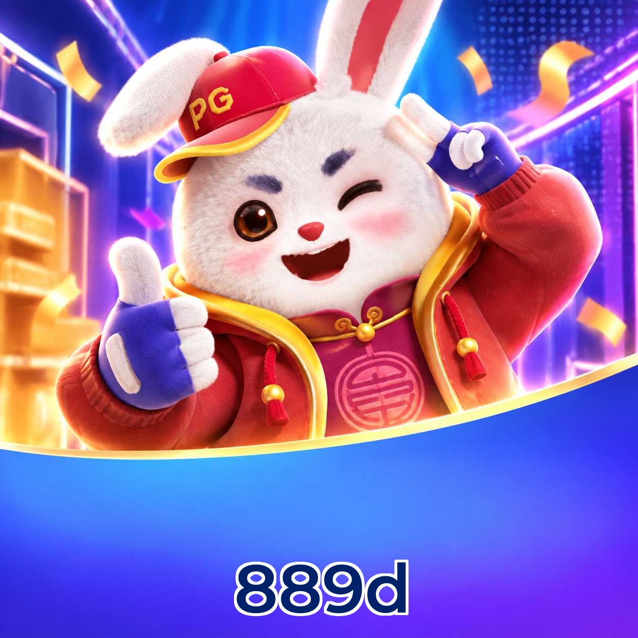 889d Bet Types