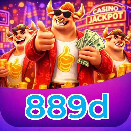 Dragon Tiger - Jogo Rápido ao Vivo