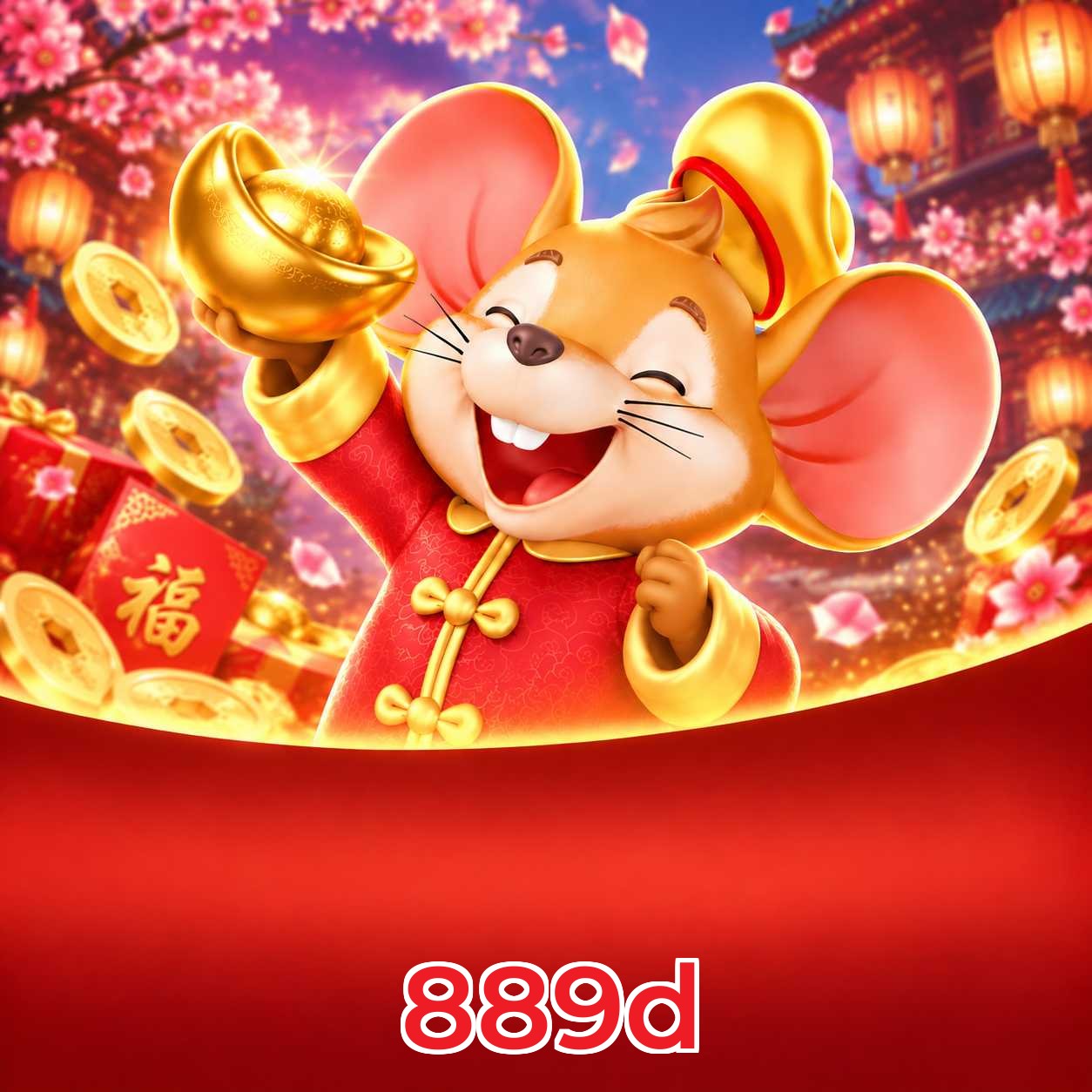 889d Live Games