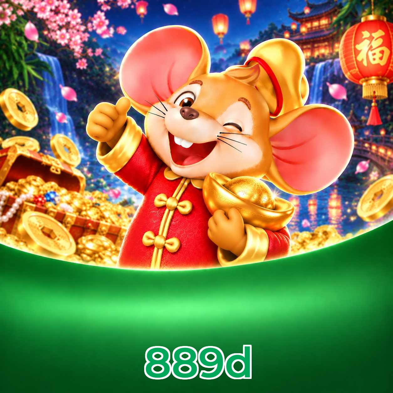889d Métodos de Login