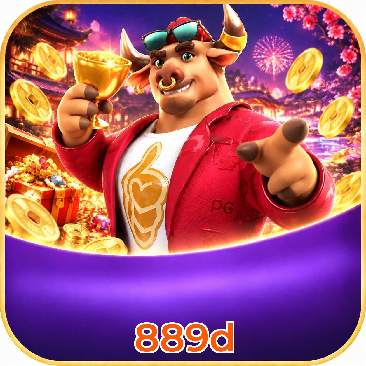 889d Promotions