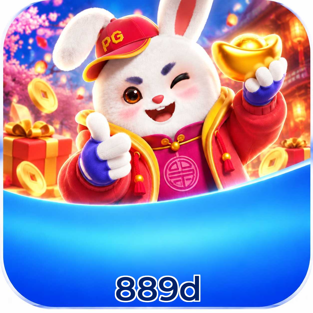 889d FAQ instalar app