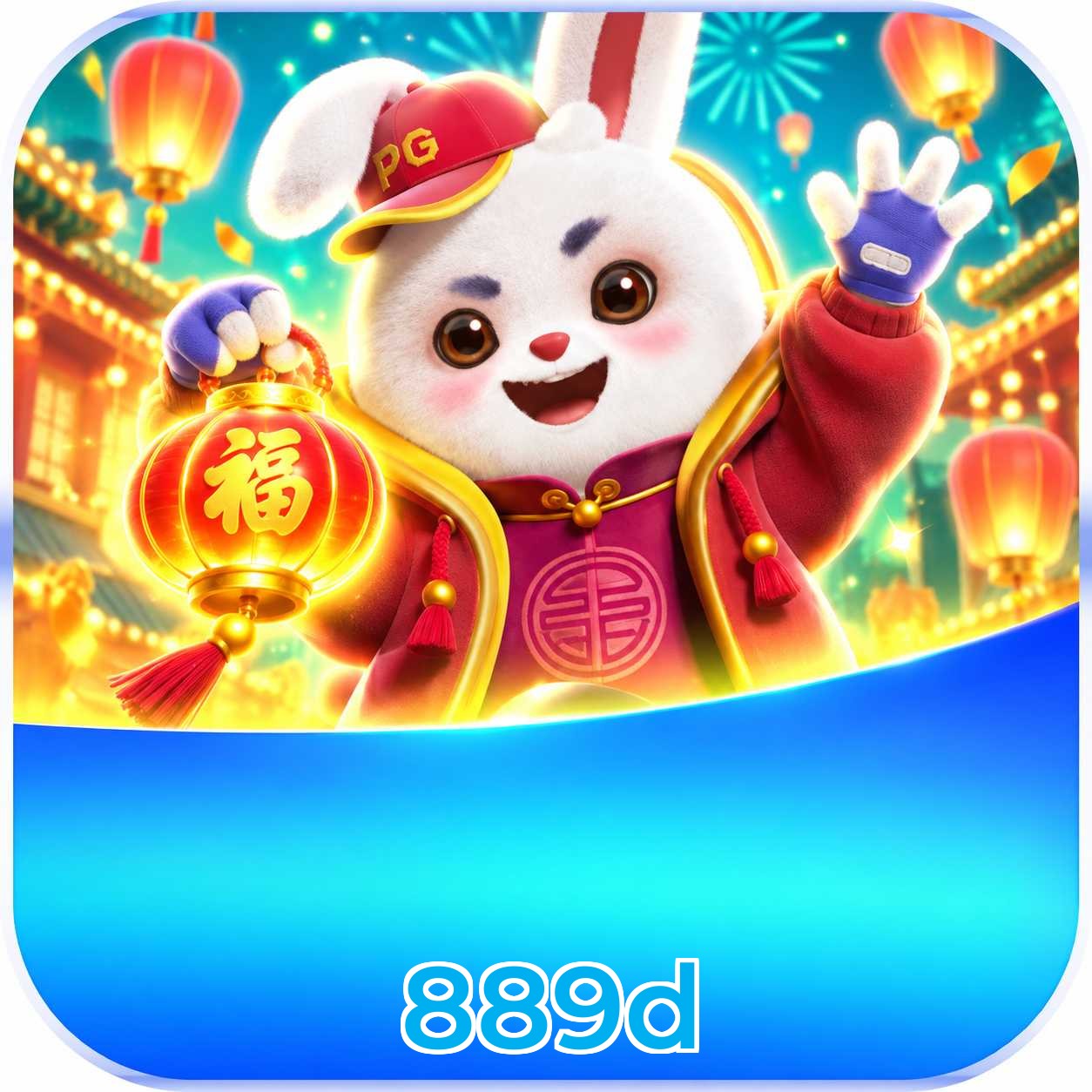 889d Estratégias Slots