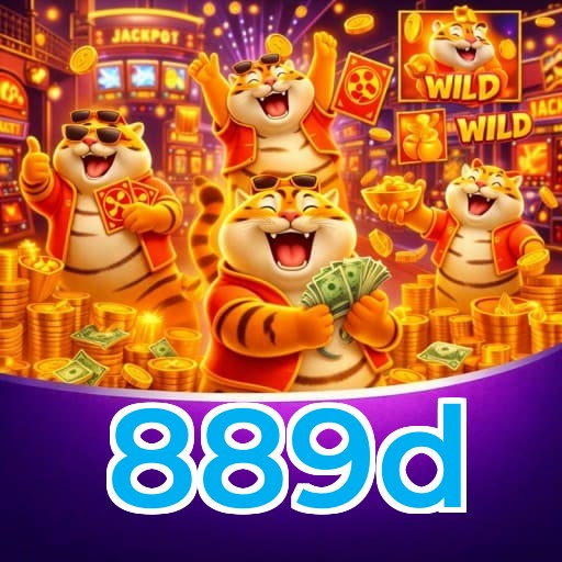 Sweet Bonanza Slot - RTP 96.5%