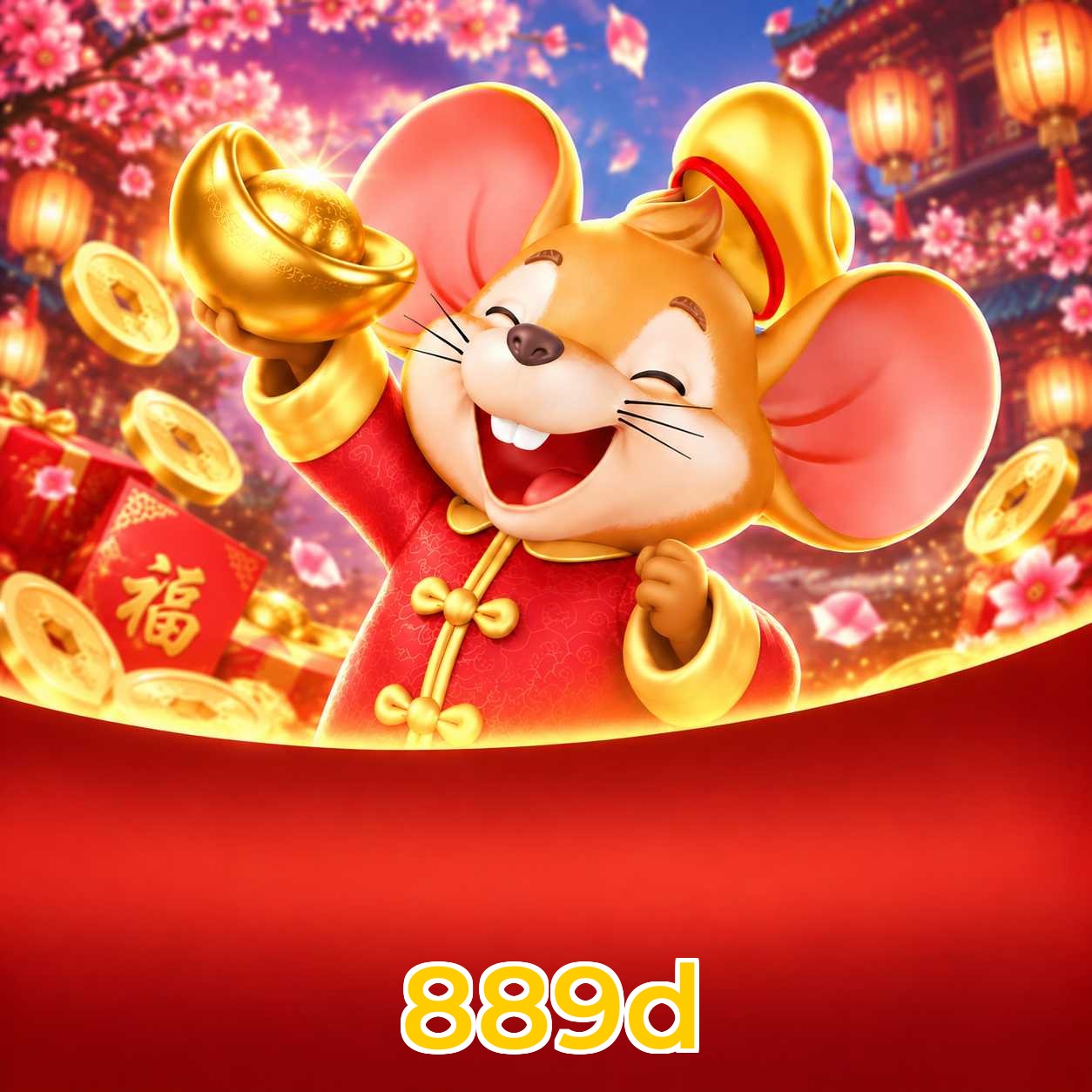 889d Erros de Login