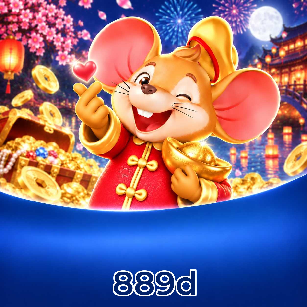 889d FAQ