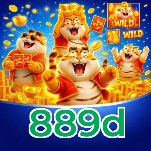 Fortune Rabbit Slot - RTP 97.1%