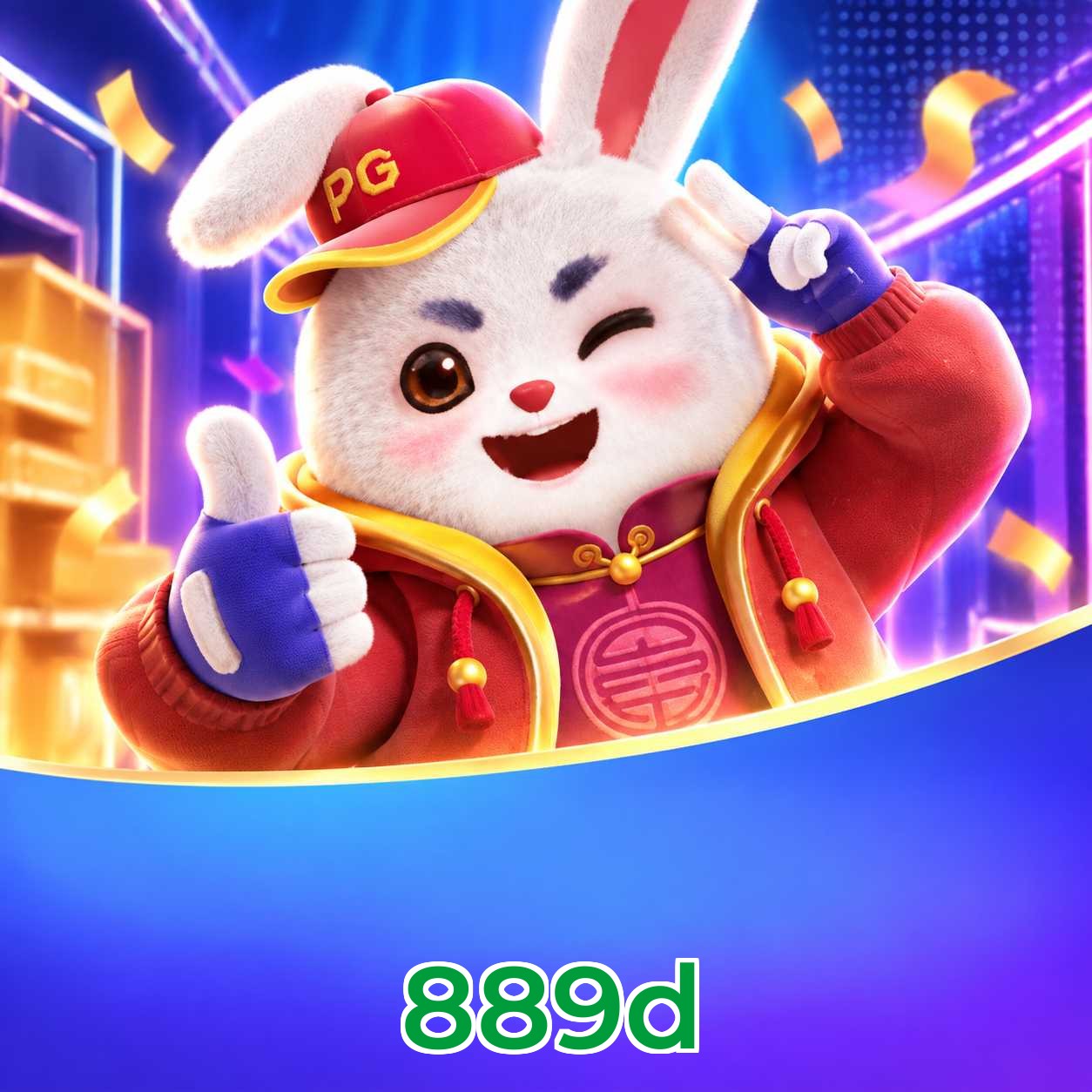 889d Recuperar Senha