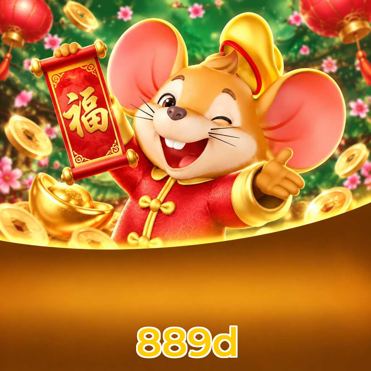 889d Compatibilidade