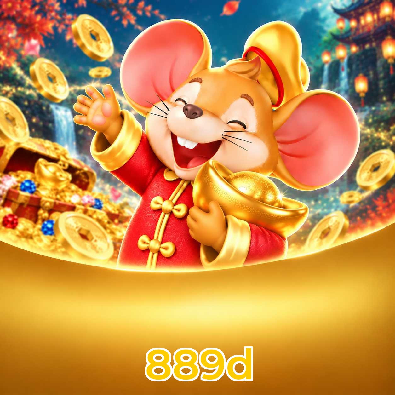 889d VIP Telegram