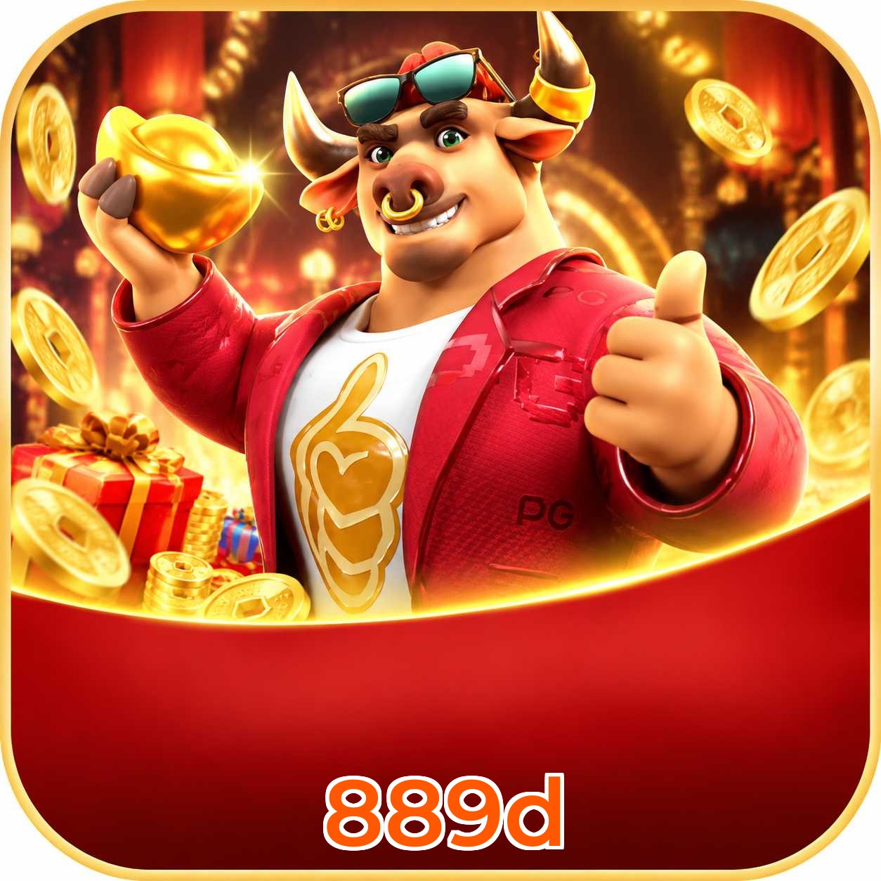 889d instalar Android APK