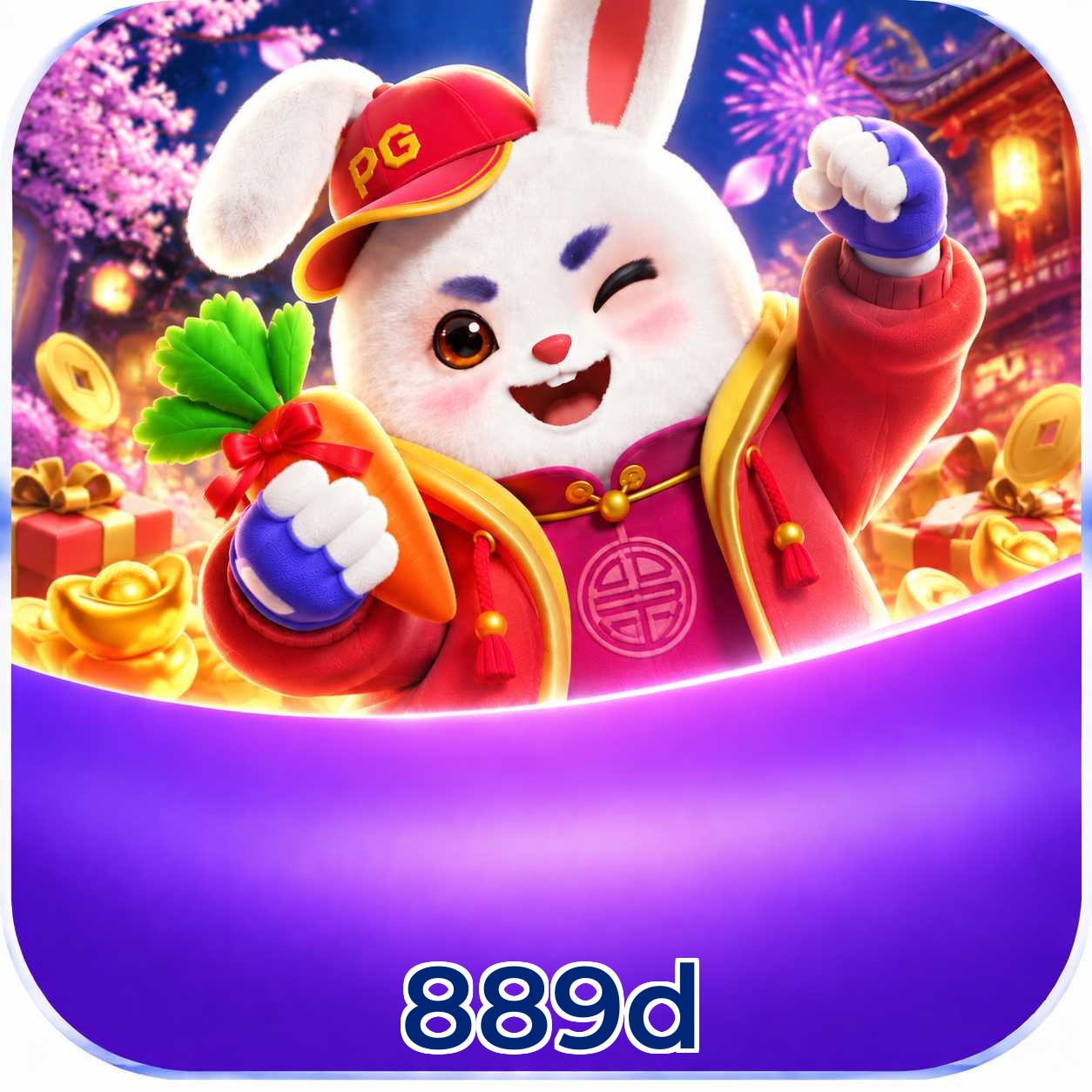 889d Performance Tests