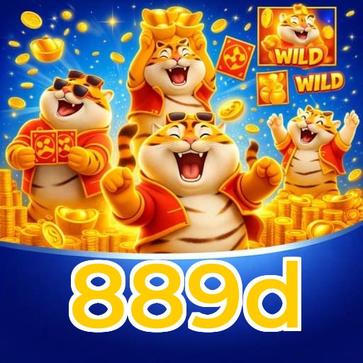 Roleta Europeia ao Vivo - RTP 97.3%