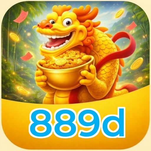 Logo Oficial 889d Download